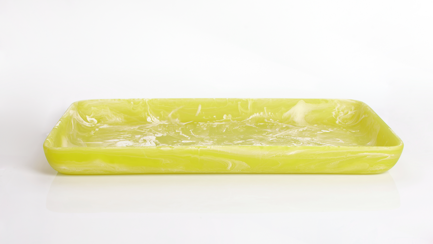 Rectangular Tray X-Large Sale