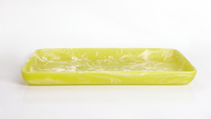Rectangular Tray X-Large Sale