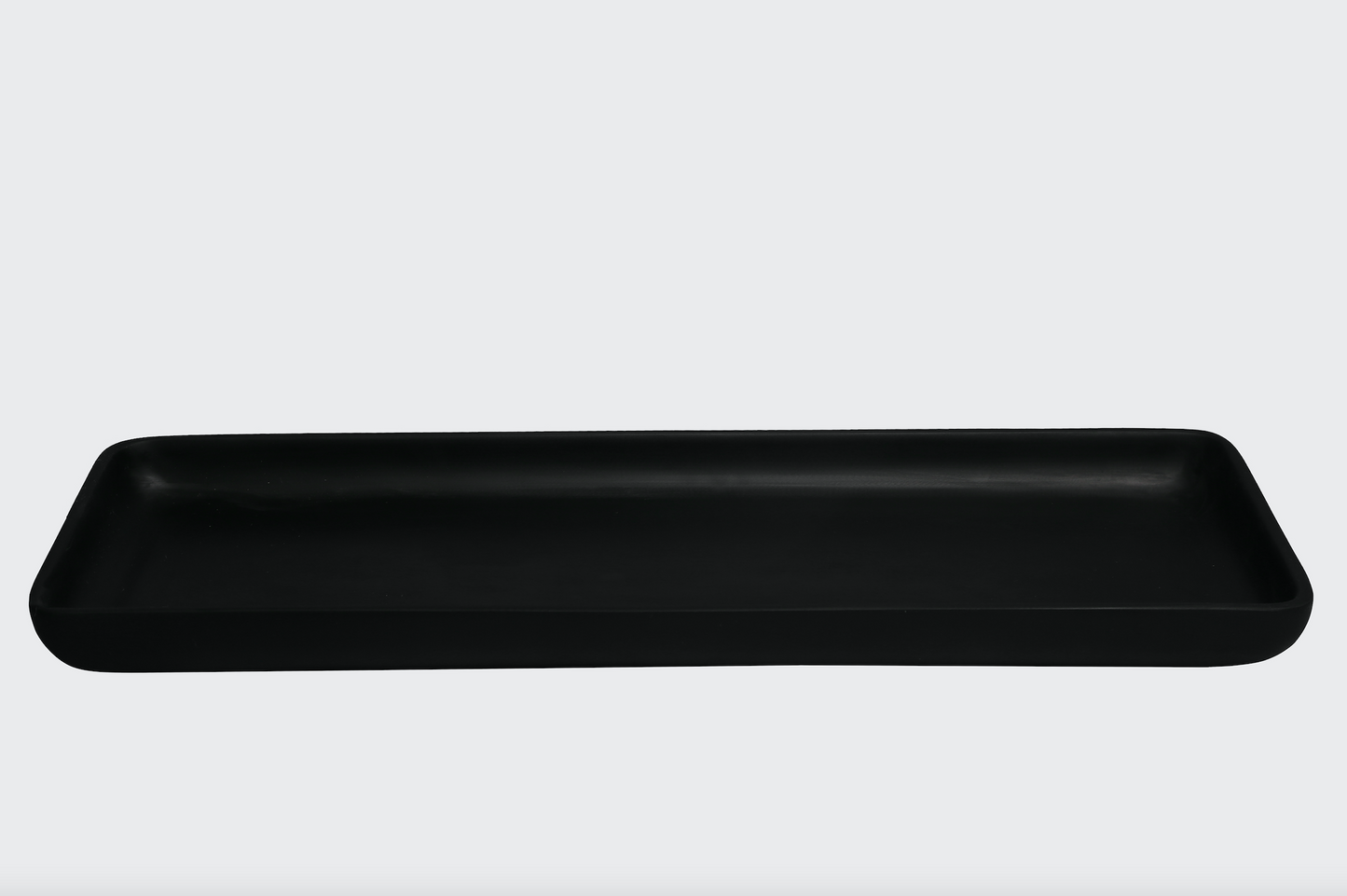 Rectangular Tray X-Large Sale