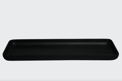 Rectangular Tray X-Large Sale