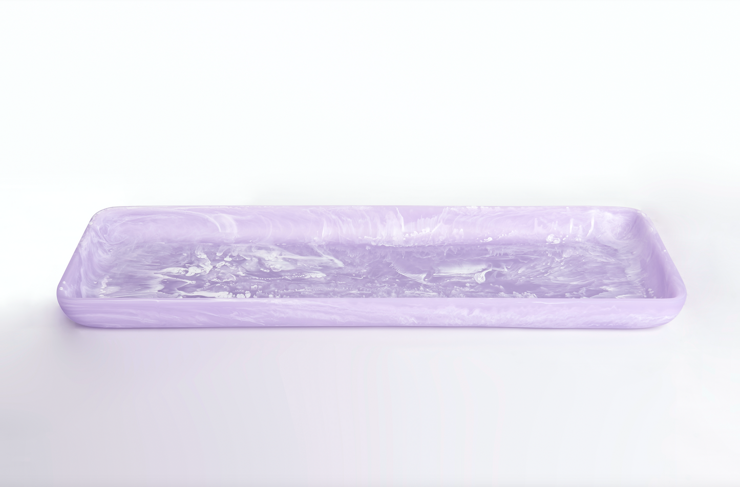Rectangular Tray X-Large Sale