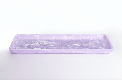 Rectangular Tray X-Large Sale