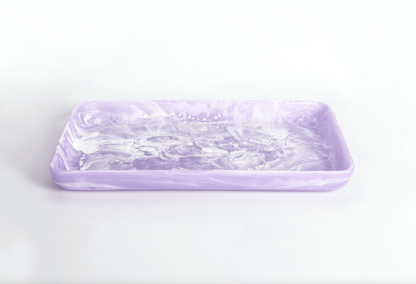 Rectangle Tray Large- Black Friday Sale