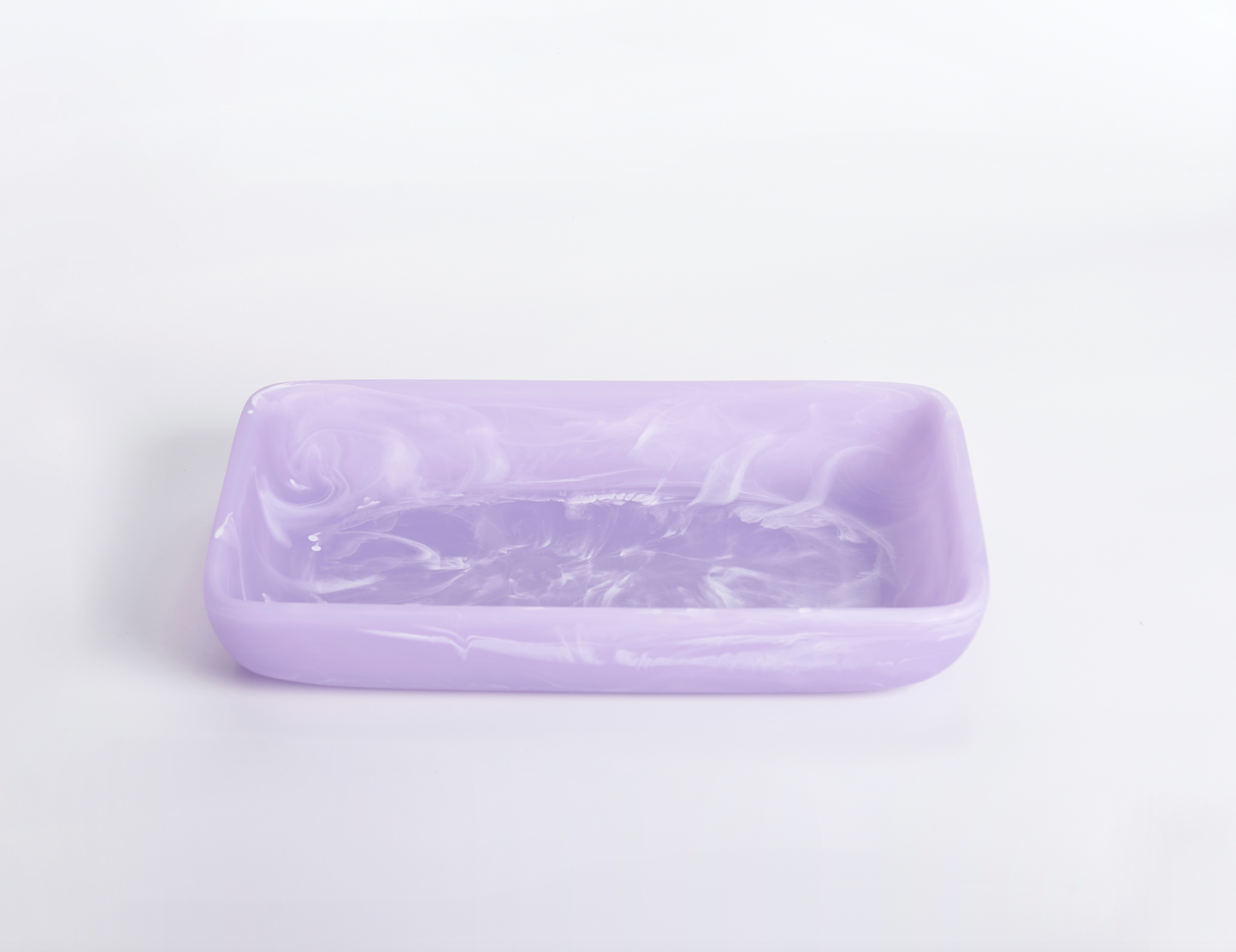 Rectangular Small Sale
