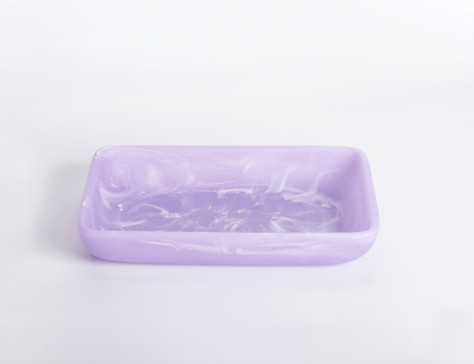 Rectangular Small Sale