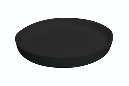 Round Platter Medium Sale