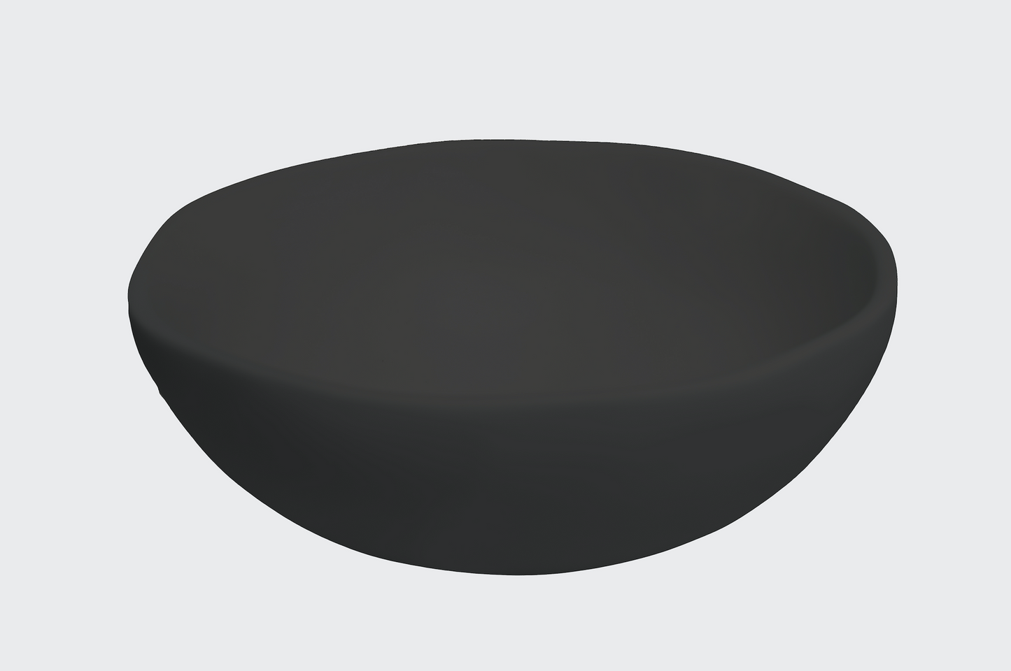 Signature Round Bowl Small Sale