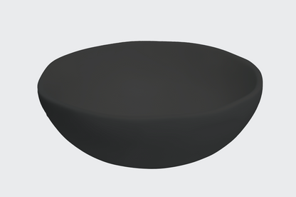 Signature Round Bowl Small Sale