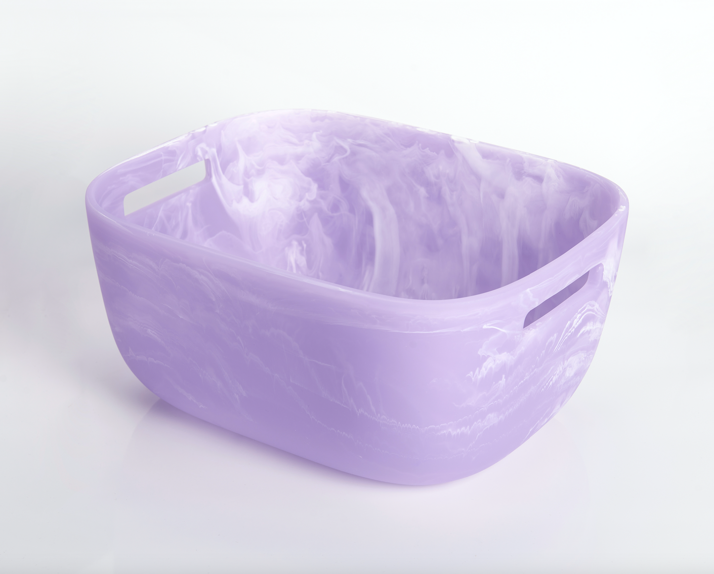 Party Bucket Sale