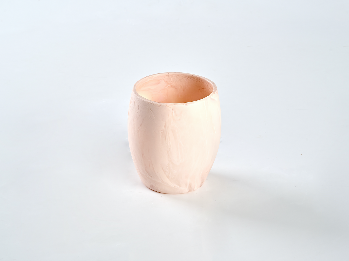 Dinnerware Tumbler