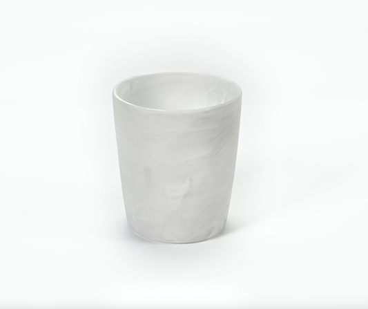 Bathroom Drink Cup Sale
