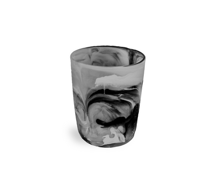 Bathroom Drink Cup Sale