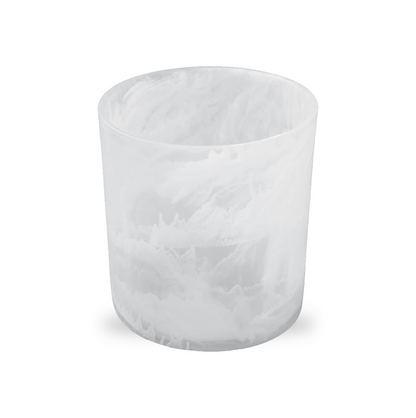 Bathroom Round Waste Basket Sale