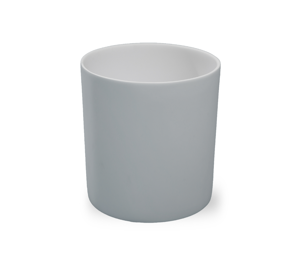 Bathroom Round Waste Basket Sale