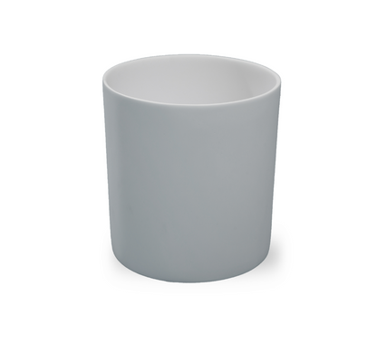 Bathroom Round Waste Basket Sale