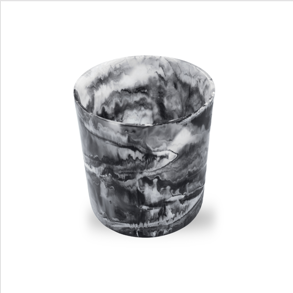 Bathroom Round Waste Basket Sale
