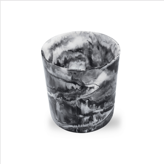 Bathroom Round Waste Basket Sale