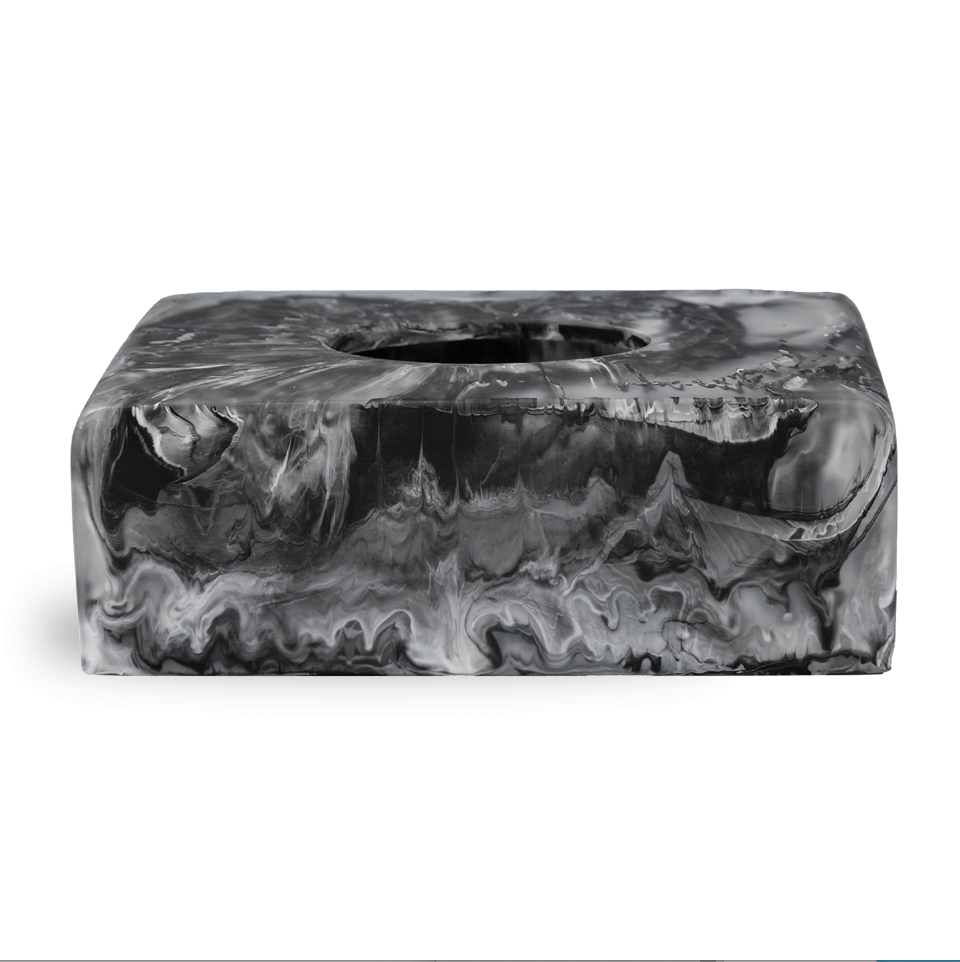 Bathroom Rectangle Tissue Box Sale