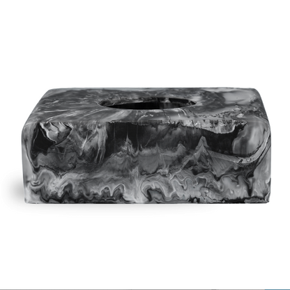 Bathroom Rectangle Tissue Box Sale