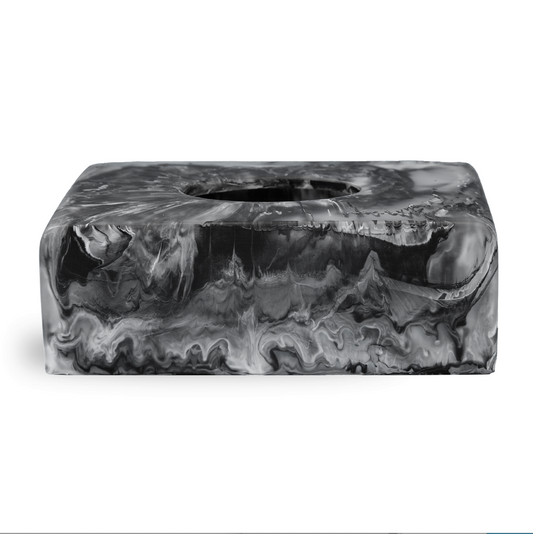 Bathroom Rectangle Tissue Box Sale