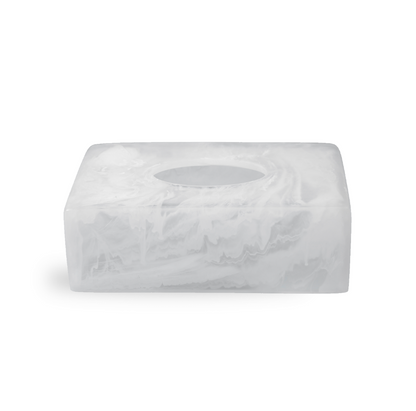 Bathroom Rectangle Tissue Box Sale