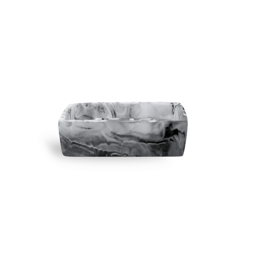 Bathroom Soap Dish Sale