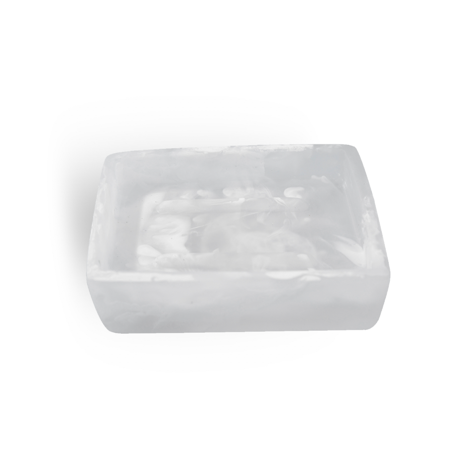 Bathroom Soap Dish Sale
