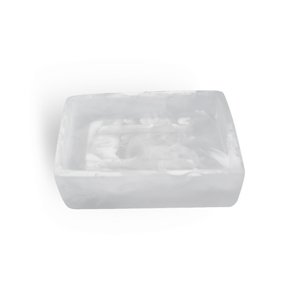 Bathroom Soap Dish Sale