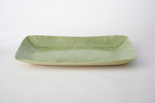 Rectangular Platter X Large