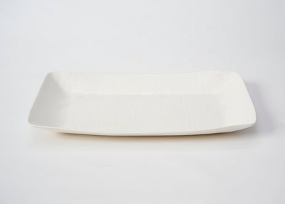 Rectangular Platter X Large