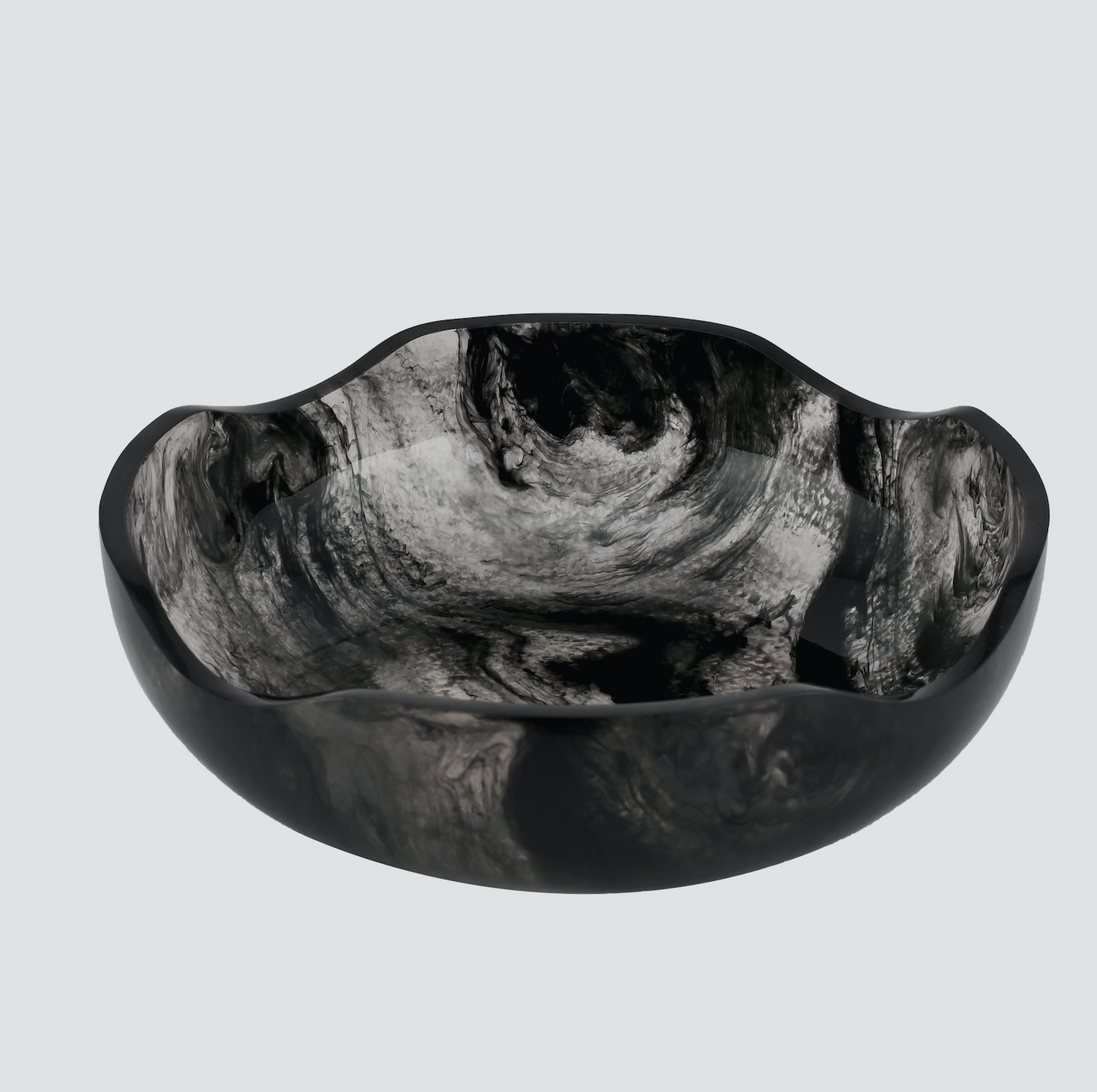 Vera Collection - The Jacqui Large Bowl