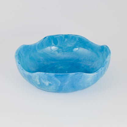 The Jacqui Medium Bowl