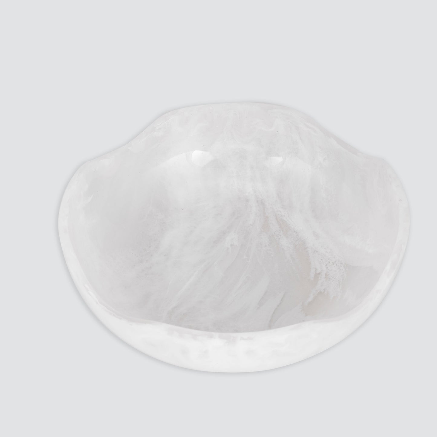 Vera Collection - The Jacqui Large Bowl