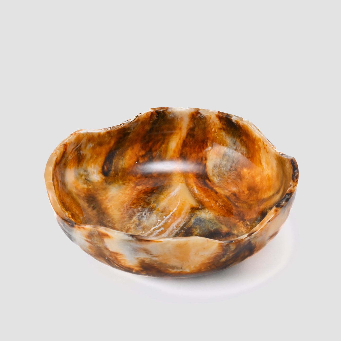 Vera Collection - The Jacqui Large Bowl