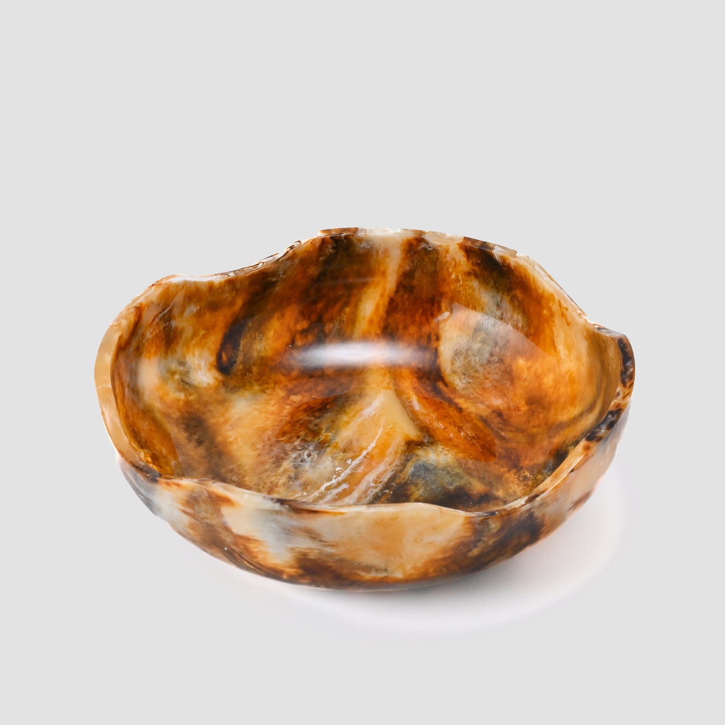 Vera Collection - The Jacqui Medium Bowl