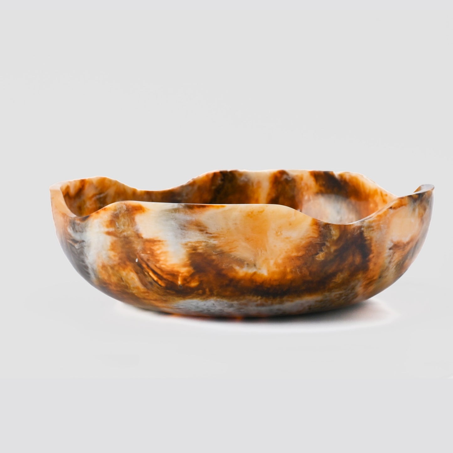 Vera Collection - The Jacqui Large Bowl