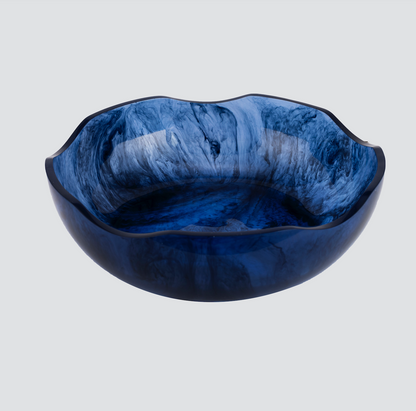 Vera Collection - The Jacqui Large Bowl