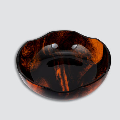 Vera Collection - The Jacqui Large Bowl