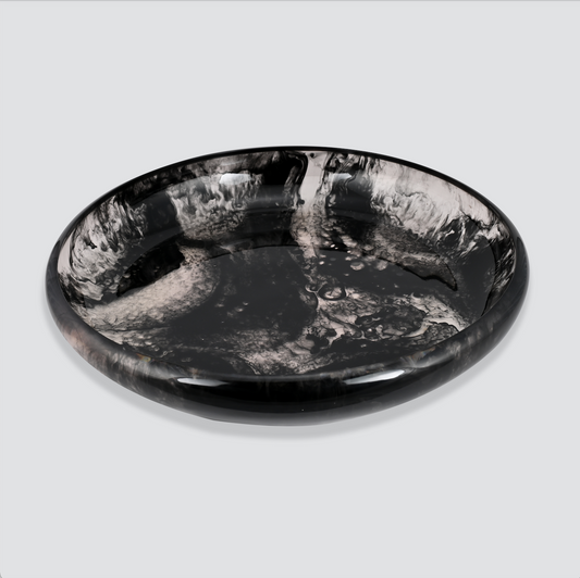 The Vintage Large Bowl