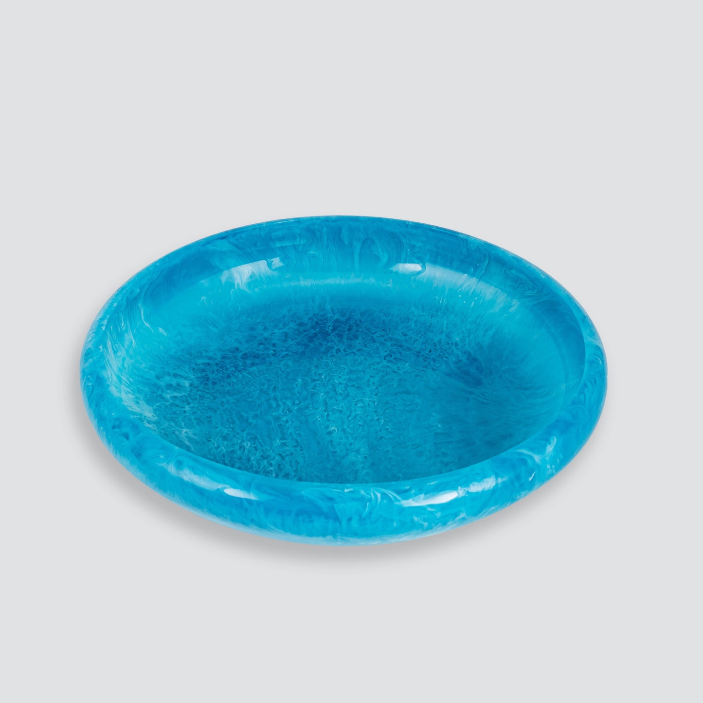 Vera Collection - The Vintage Medium Bowl