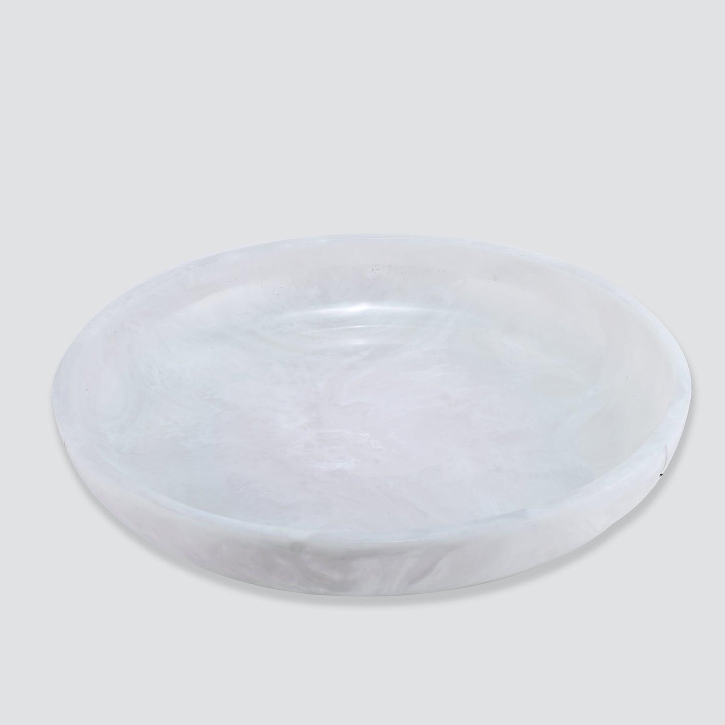 Vera Collection - The Vintage Medium Bowl