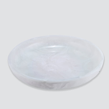 Vera Collection - The Vintage Medium Bowl