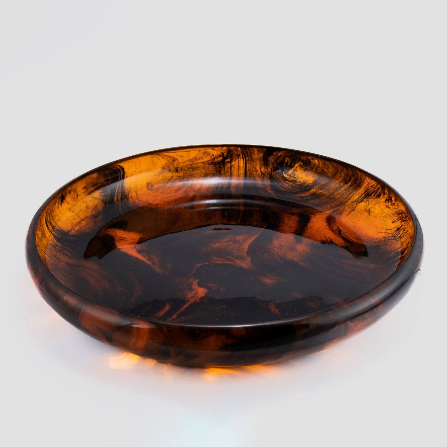 Vera Collection - The Vintage Medium Bowl