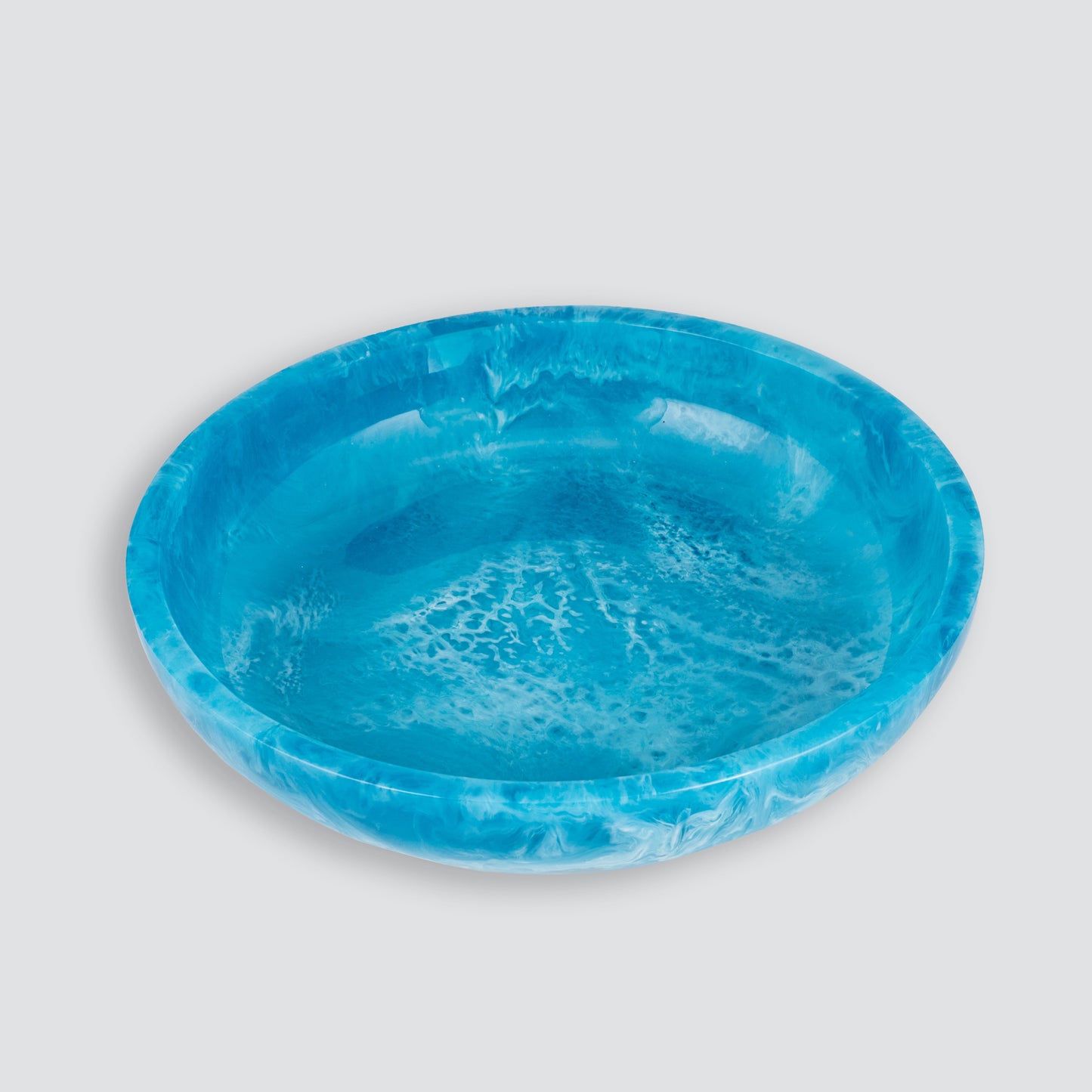 Vera Collection - The Czech Large Bowl