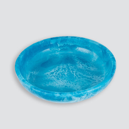Vera Collection - The Czech Medium Bowl