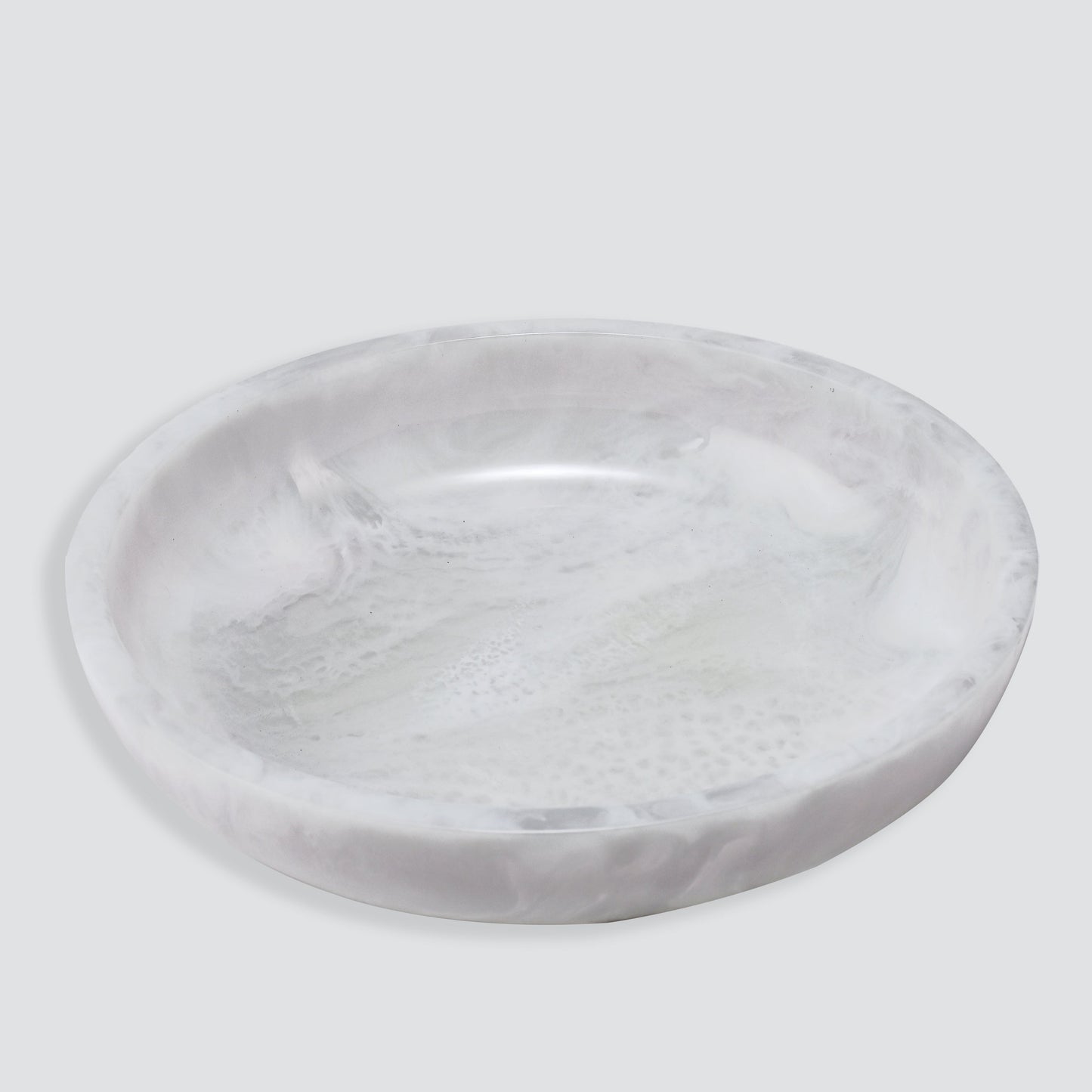 Vera Collection - The Czech Large Bowl