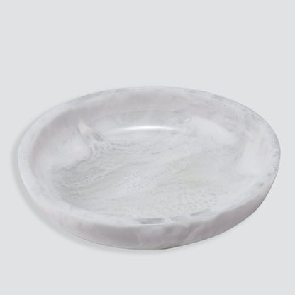 Vera Collection - The Czech Large Bowl