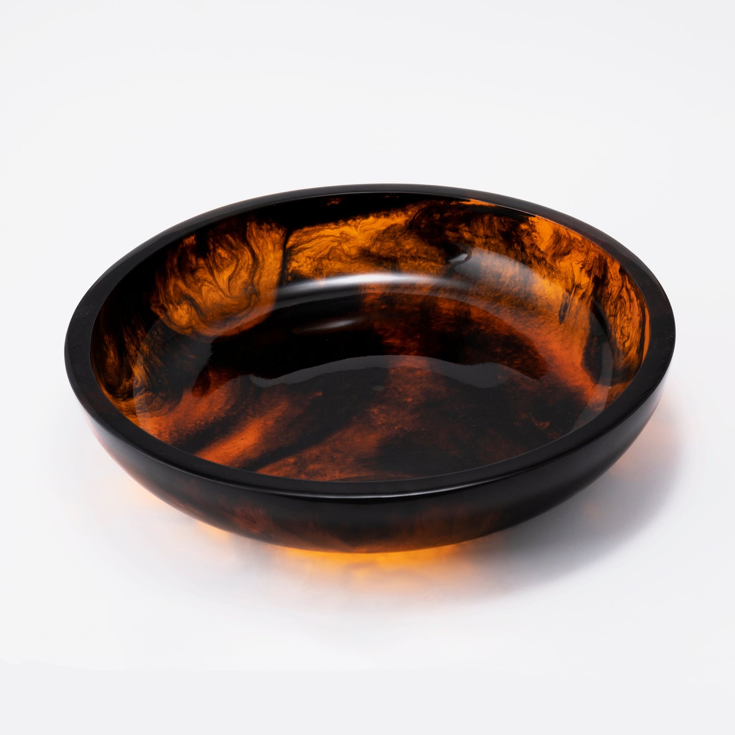 Vera Collection - The Czech Large Bowl