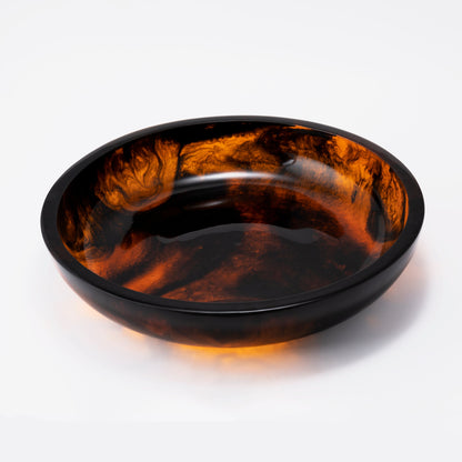 Vera Collection - The Czech Large Bowl