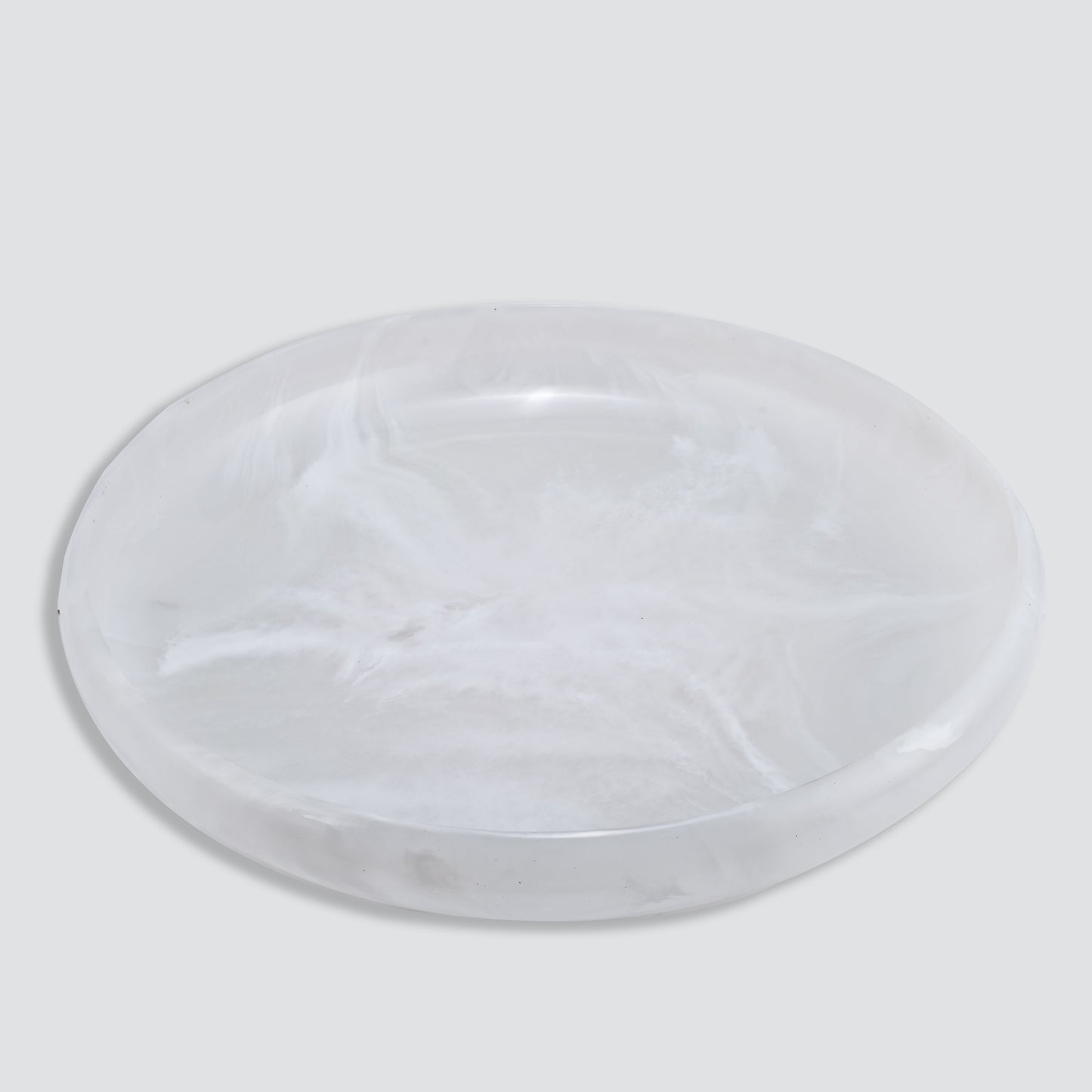 Vera Collection - The Czech Large Bowl